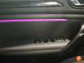 Renault Megane RS TCe GPF 205 kW (280CV) EDC -18 Rot - thumbnail 25