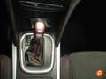 Renault Megane RS TCe GPF 205 kW (280CV) EDC -18 Rojo - thumbnail 23