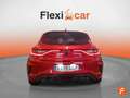 Renault Megane RS TCe GPF 205 kW (280CV) EDC -18 Rot - thumbnail 5