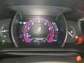 Renault Megane RS TCe GPF 205 kW (280CV) EDC -18 Rojo - thumbnail 13