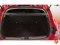 Renault Megane RS TCe GPF 205 kW (280CV) EDC -18 Rojo - thumbnail 17