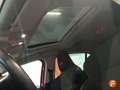 Renault Megane RS TCe GPF 205 kW (280CV) EDC -18 Rojo - thumbnail 20