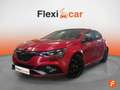 Renault Megane RS TCe GPF 205 kW (280CV) EDC -18 Rojo - thumbnail 2
