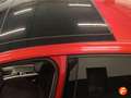 Renault Megane RS TCe GPF 205 kW (280CV) EDC -18 Rojo - thumbnail 21