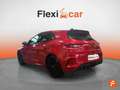 Renault Megane RS TCe GPF 205 kW (280CV) EDC -18 Rojo - thumbnail 4
