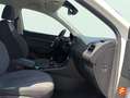 SEAT Ateca 1.5 TSI 110kW St&Sp Style XXL Blanco - thumbnail 13