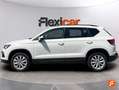 SEAT Ateca 1.5 TSI 110kW St&Sp Style XXL Blanco - thumbnail 4