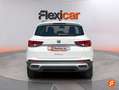 SEAT Ateca 1.5 TSI 110kW St&Sp Style XXL Blanco - thumbnail 8