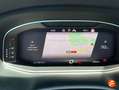 SEAT Ateca 1.5 TSI 110kW St&Sp Style XXL Blanco - thumbnail 12