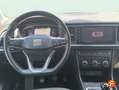 SEAT Ateca 1.5 TSI 110kW St&Sp Style XXL Blanco - thumbnail 10