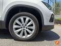 SEAT Ateca 1.5 TSI 110kW St&Sp Style XXL Blanco - thumbnail 23