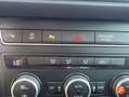 SEAT Ateca 1.5 TSI 110kW St&Sp Style XXL Blanco - thumbnail 20