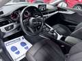 Audi A5 Sportback 2.0TDI S tronic 110kW Blanco - thumbnail 10