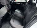 Audi A5 Sportback 2.0TDI S tronic 110kW Blanco - thumbnail 12