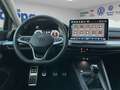 Volkswagen Golf VIII Variant GOAL 1.5 TSI Light Assist, ACC, AHK, Schwarz - thumbnail 8