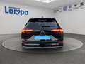 Volkswagen Golf VIII Variant GOAL 1.5 TSI Light Assist, ACC, AHK, Schwarz - thumbnail 6