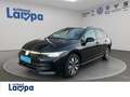Volkswagen Golf VIII Variant GOAL 1.5 TSI Light Assist, ACC, AHK, Schwarz - thumbnail 1