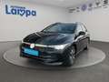 Volkswagen Golf VIII Variant GOAL 1.5 TSI Light Assist, ACC, AHK, Schwarz - thumbnail 2