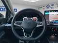 Volkswagen Golf VIII Variant GOAL 1.5 TSI Light Assist, ACC, AHK, Schwarz - thumbnail 9