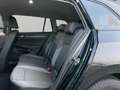 Volkswagen Golf VIII Variant GOAL 1.5 TSI Light Assist, ACC, AHK, Schwarz - thumbnail 12