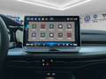Volkswagen Golf VIII Variant GOAL 1.5 TSI Light Assist, ACC, AHK, Schwarz - thumbnail 11