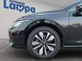 Volkswagen Golf VIII Variant GOAL 1.5 TSI Light Assist, ACC, AHK, Schwarz - thumbnail 5
