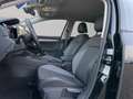 Volkswagen Golf VIII Variant GOAL 1.5 TSI Light Assist, ACC, AHK, Schwarz - thumbnail 7