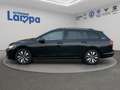 Volkswagen Golf VIII Variant GOAL 1.5 TSI Light Assist, ACC, AHK, Schwarz - thumbnail 4