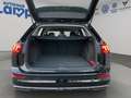 Volkswagen Golf VIII Variant GOAL 1.5 TSI Light Assist, ACC, AHK, Schwarz - thumbnail 13