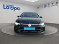 Volkswagen Golf VIII Variant GOAL 1.5 TSI Light Assist, ACC, AHK, Schwarz - thumbnail 3
