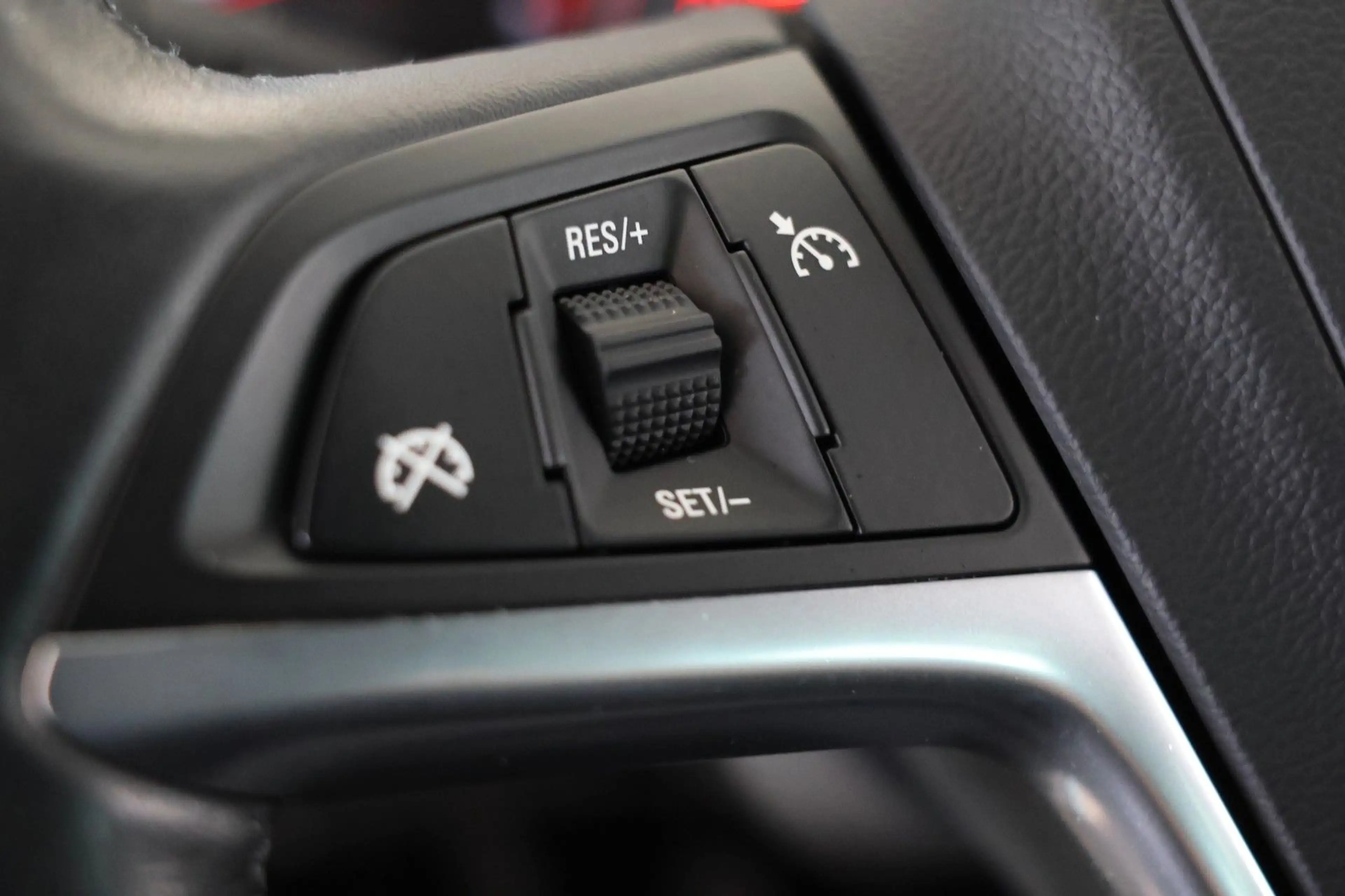 Opel Meriva B Design Edition Sitzhzg*1.Hand*Allwetter — photo 12