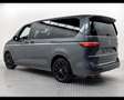 Volkswagen T7 Multivan Multivan 2.0 TDI 150CV DSG Style Lungo Gris - thumbnail 4