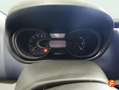 Opel Vivaro VIVARO-B Gris - thumbnail 14