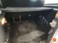 Opel Vivaro VIVARO-B Gris - thumbnail 13
