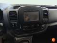 Opel Vivaro VIVARO-B Gris - thumbnail 9