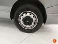 Opel Vivaro VIVARO-B Gris - thumbnail 23