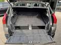 Peugeot 3008 1.6 THP Première Nieuwe motor Pano Grijs - thumbnail 21