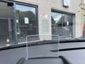 Peugeot 3008 1.6 THP Première Nieuwe motor Pano Grijs - thumbnail 14