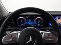 Mercedes-Benz GLE 350 de 4M. Aut/AMG-Sport/HEAD-UP/AHK/360*Grad Weiß - thumbnail 11