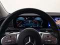 Mercedes-Benz GLE 350 de 4M. Aut/AMG-Sport/HEAD-UP/AHK/360*Grad Weiß - thumbnail 15