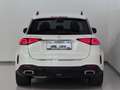 Mercedes-Benz GLE 350 de 4M. Aut/AMG-Sport/HEAD-UP/AHK/360*Grad Weiß - thumbnail 4