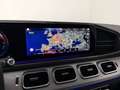 Mercedes-Benz GLE 350 de 4M. Aut/AMG-Sport/HEAD-UP/AHK/360*Grad Weiß - thumbnail 10