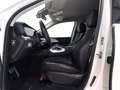 Mercedes-Benz GLE 350 de 4M. Aut/AMG-Sport/HEAD-UP/AHK/360*Grad Weiß - thumbnail 9