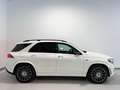 Mercedes-Benz GLE 350 de 4M. Aut/AMG-Sport/HEAD-UP/AHK/360*Grad Weiß - thumbnail 2