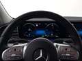 Mercedes-Benz GLE 350 de 4M. Aut/AMG-Sport/HEAD-UP/AHK/360*Grad Weiß - thumbnail 17