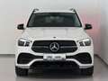 Mercedes-Benz GLE 350 de 4M. Aut/AMG-Sport/HEAD-UP/AHK/360*Grad Weiß - thumbnail 3