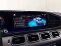 Mercedes-Benz GLE 350 de 4M. Aut/AMG-Sport/HEAD-UP/AHK/360*Grad Weiß - thumbnail 20