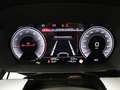 Audi A3 advanced 35 TFSI / MMI-Navi+, AHK Schwarz - thumbnail 17