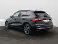 Audi A3 advanced 35 TFSI / MMI-Navi+, AHK Schwarz - thumbnail 6