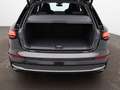 Audi A3 advanced 35 TFSI / MMI-Navi+, AHK Schwarz - thumbnail 9
